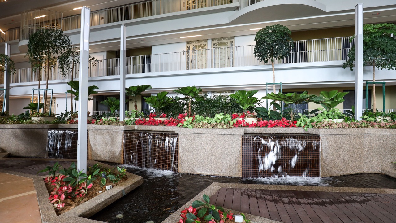Photo of Outdoor in Kuala Lumpur