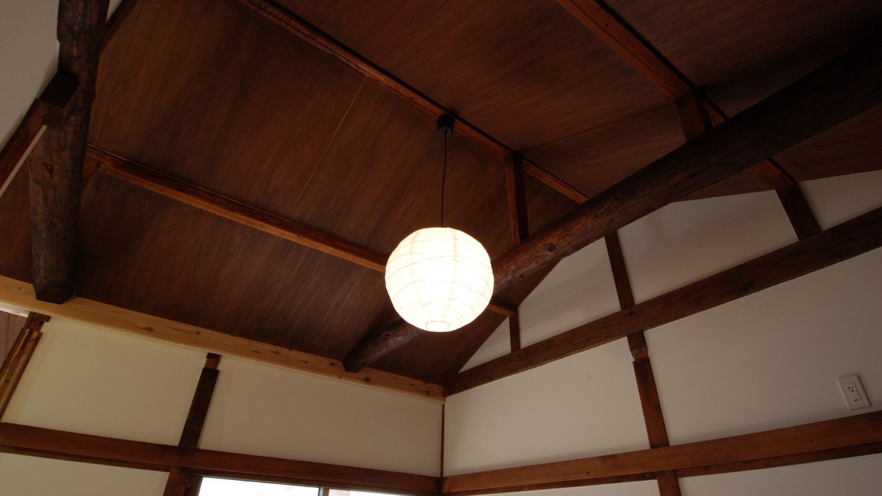 Photo of Others in Kamiikebukuro