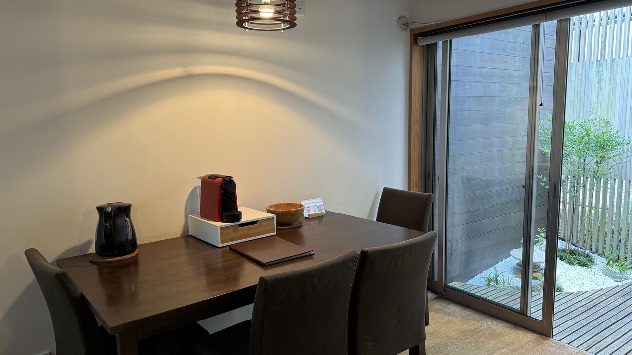 Photo of Livingroom in Kamiikebukuro