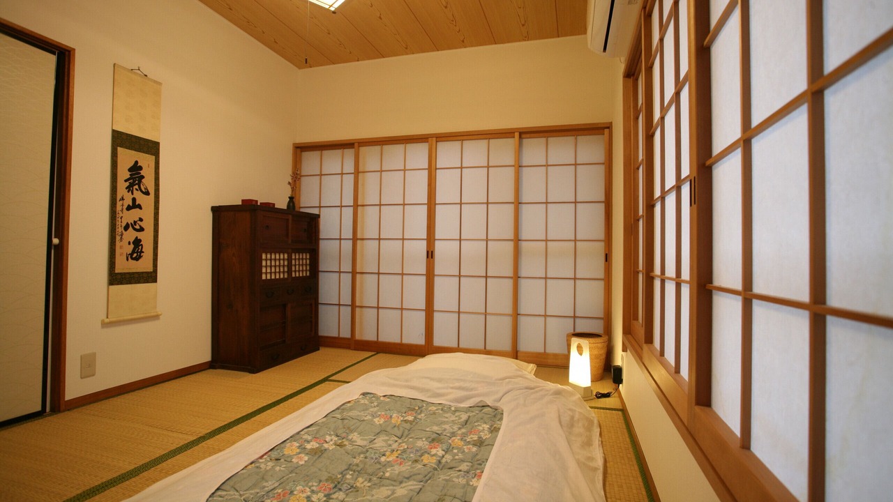 Photo of Others in Kamiikebukuro