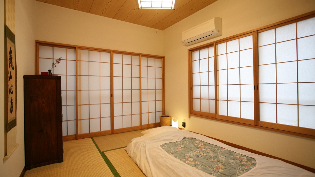 Photo of Others in Kamiikebukuro