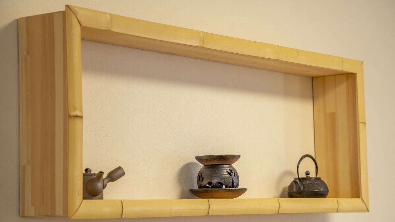 Photo of Others in Komatsucho