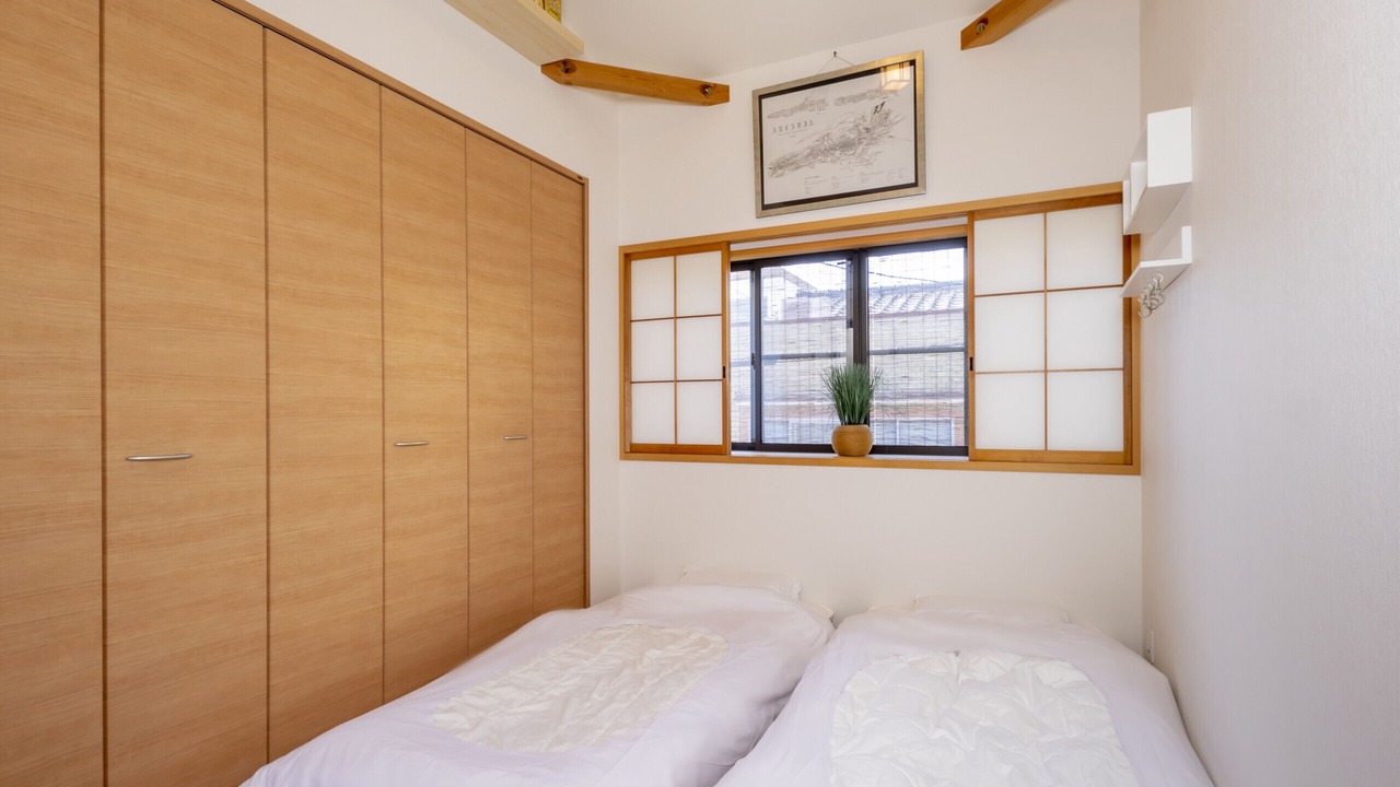 Photo of Others in Komatsucho