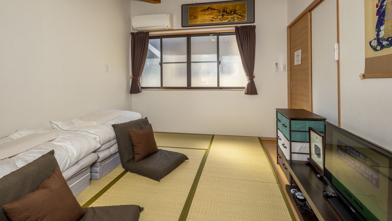 Photo of Others in Komatsucho