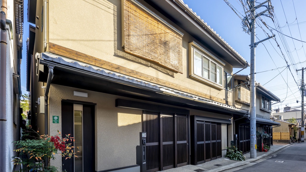 Photo of Others in Komatsucho