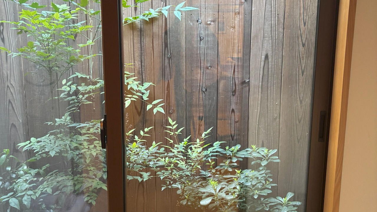 Photo of Others in Okazaki