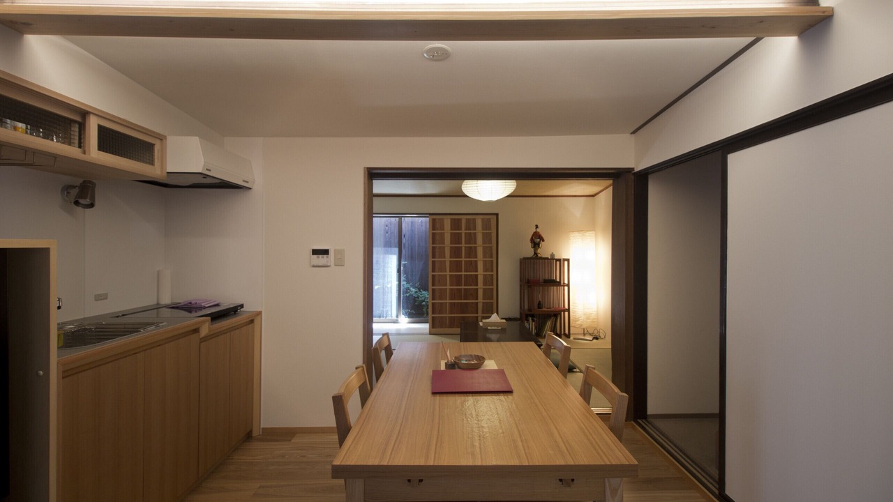 Photo of Others in Okazaki