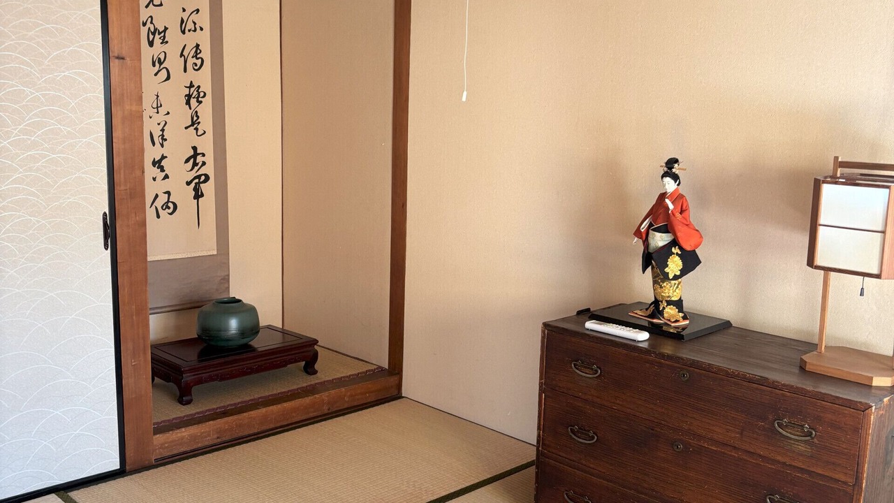 Photo of Others in Okazaki