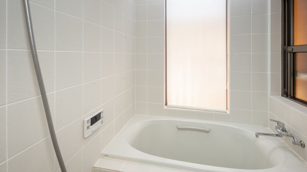 Photo of Bathroom in Sannenzaka Ninenzaka