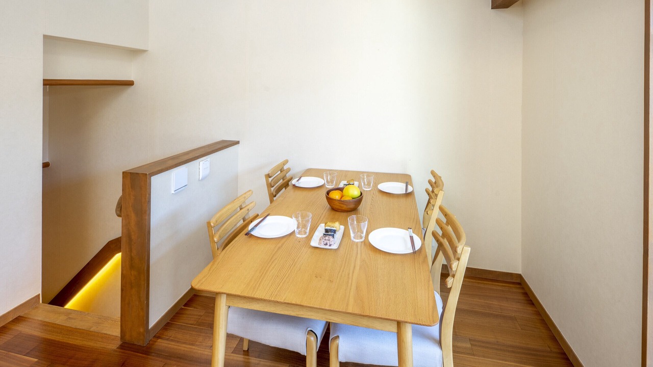 Photo of Bedroom in Sannenzaka Ninenzaka