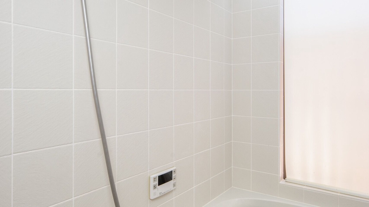 Photo of Bathroom in Sannenzaka Ninenzaka