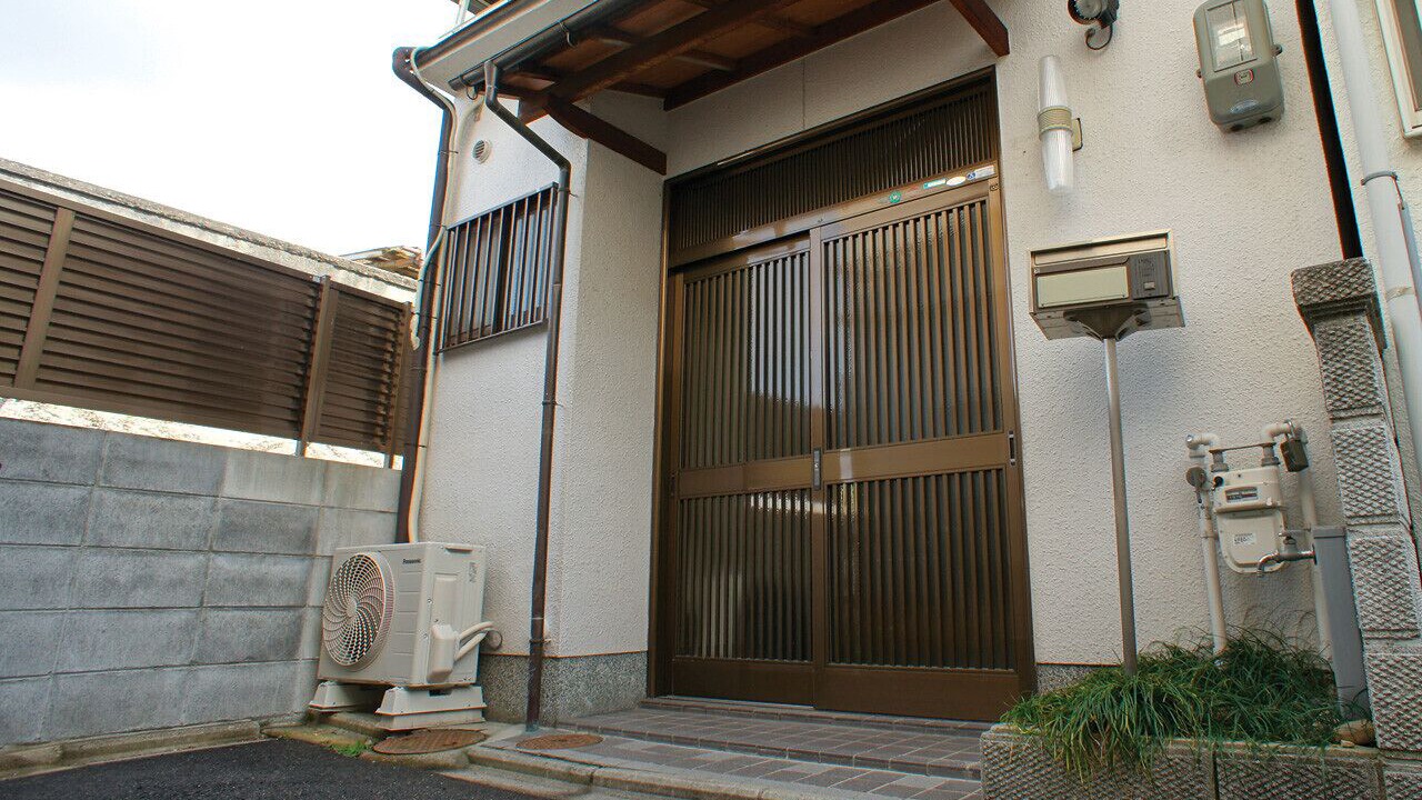 Photo of Others in Komatsucho
