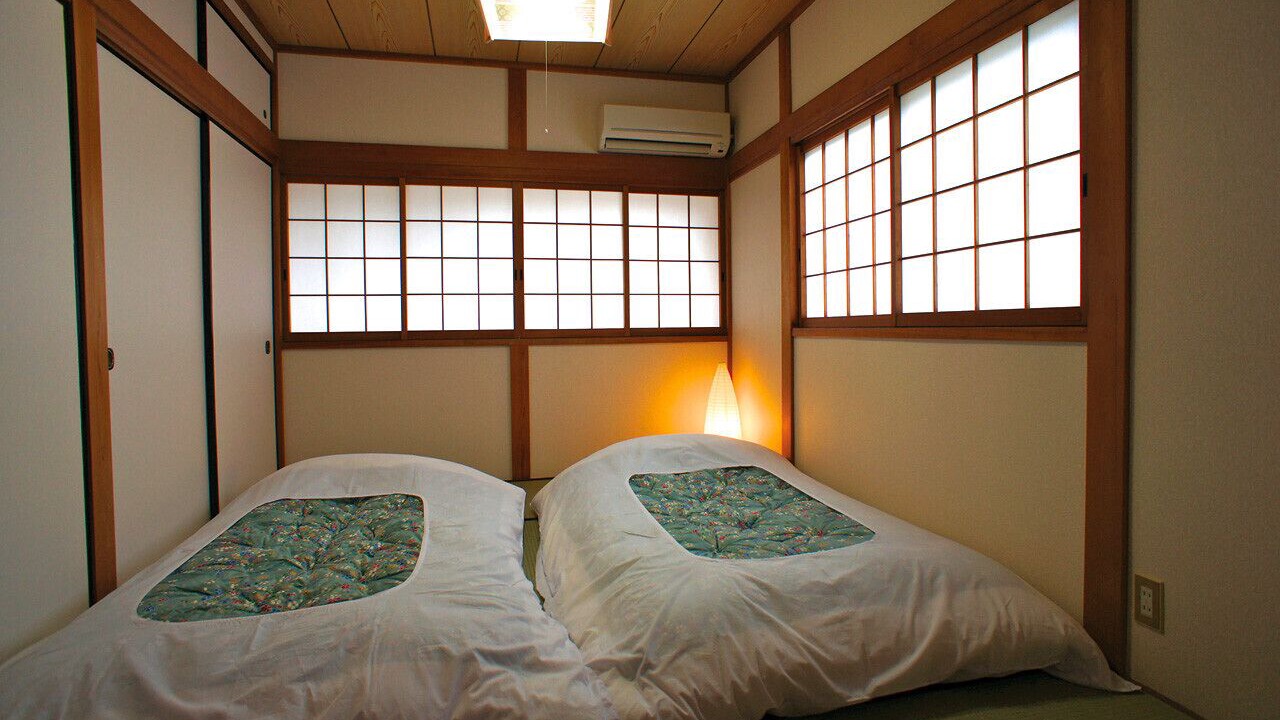 Photo of Others in Komatsucho
