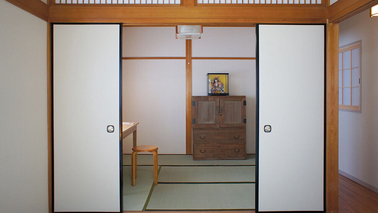 Photo of Others in Komatsucho