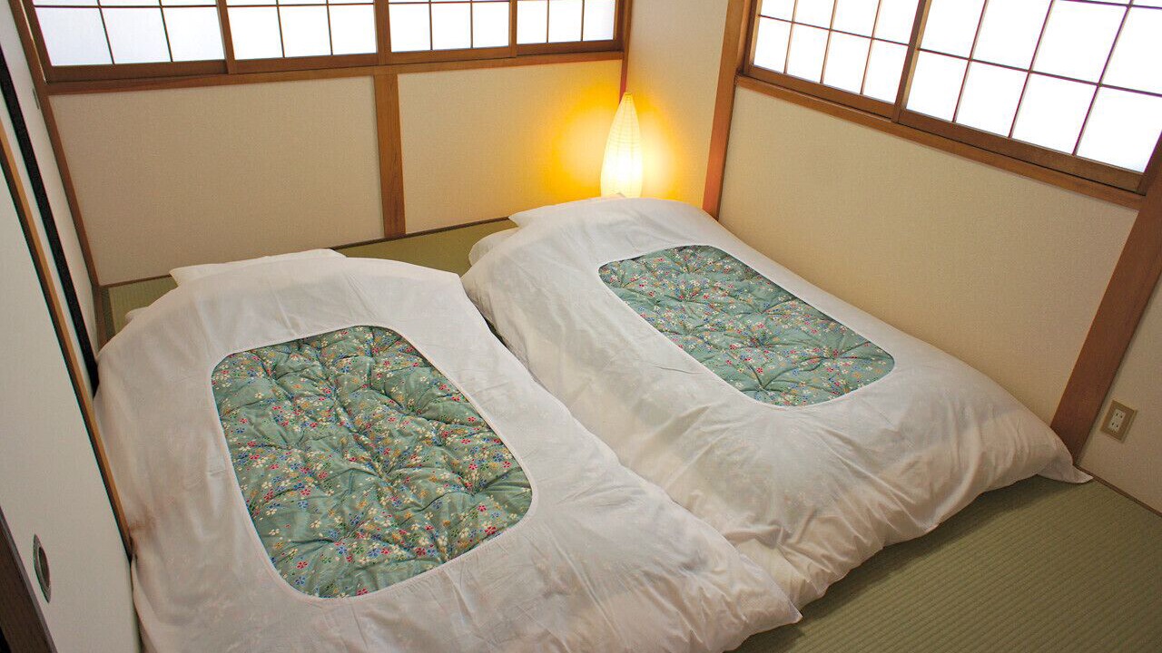 Photo of Others in Komatsucho