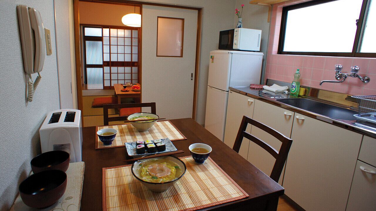 Photo of Others in Komatsucho
