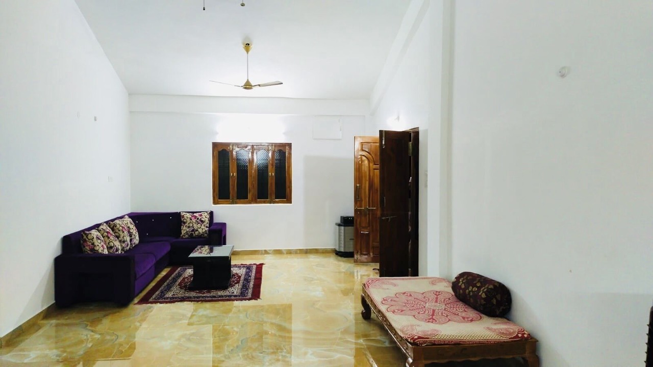 Photo of Livingroom in Chevella