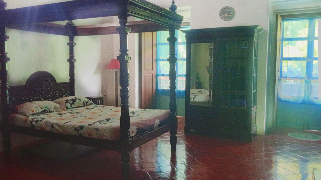 Photo of Bedroom in Cansaulim