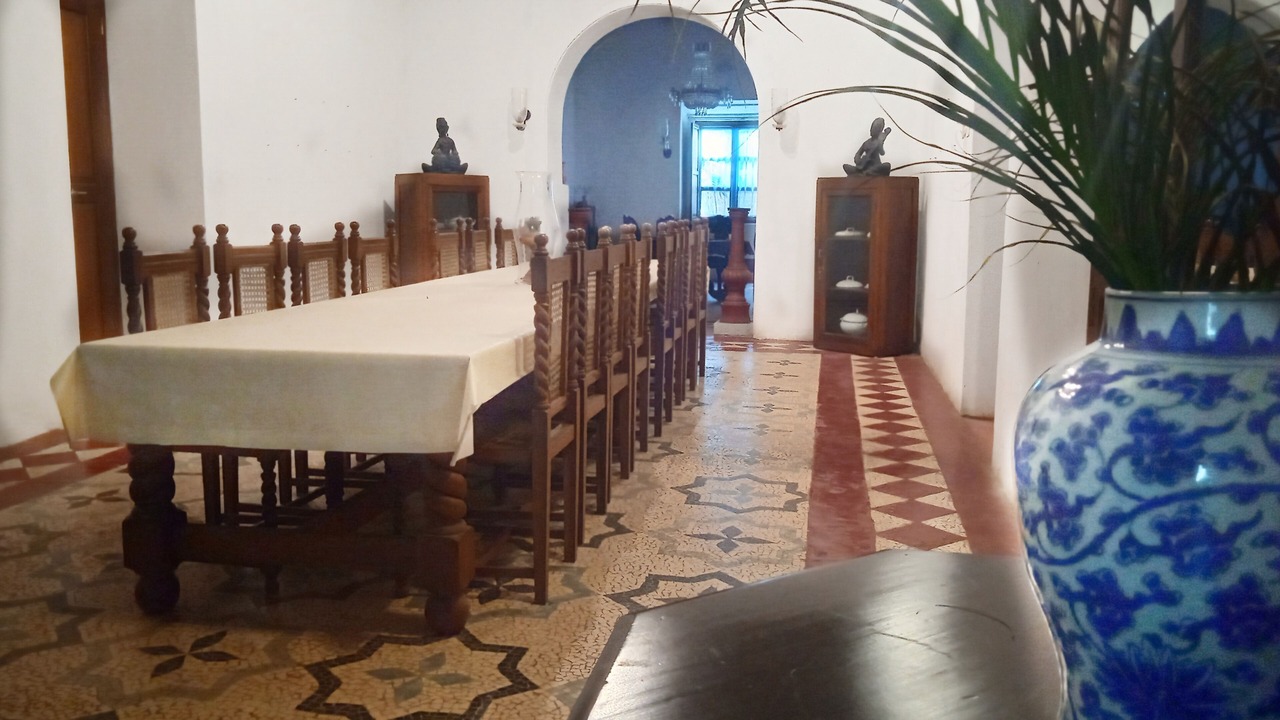 Photo of Others in Cansaulim