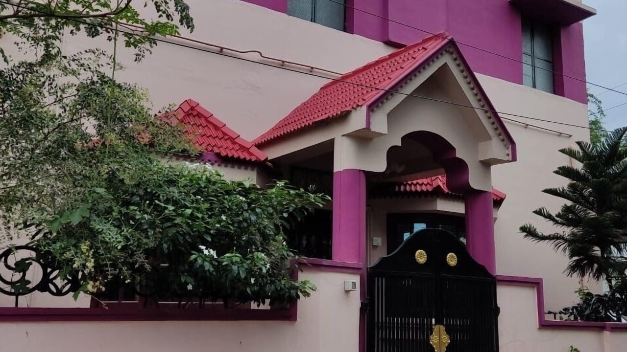 Photo of Outdoor in Madurai