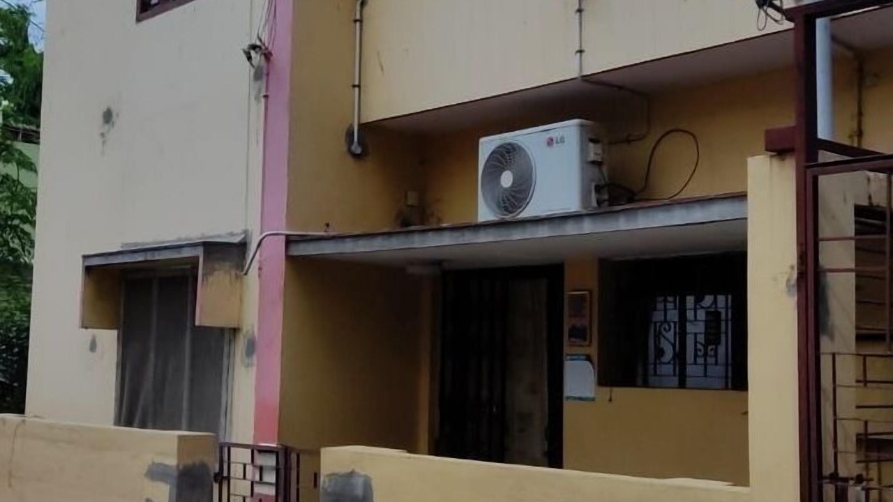 Photo of Outdoor in Madurai