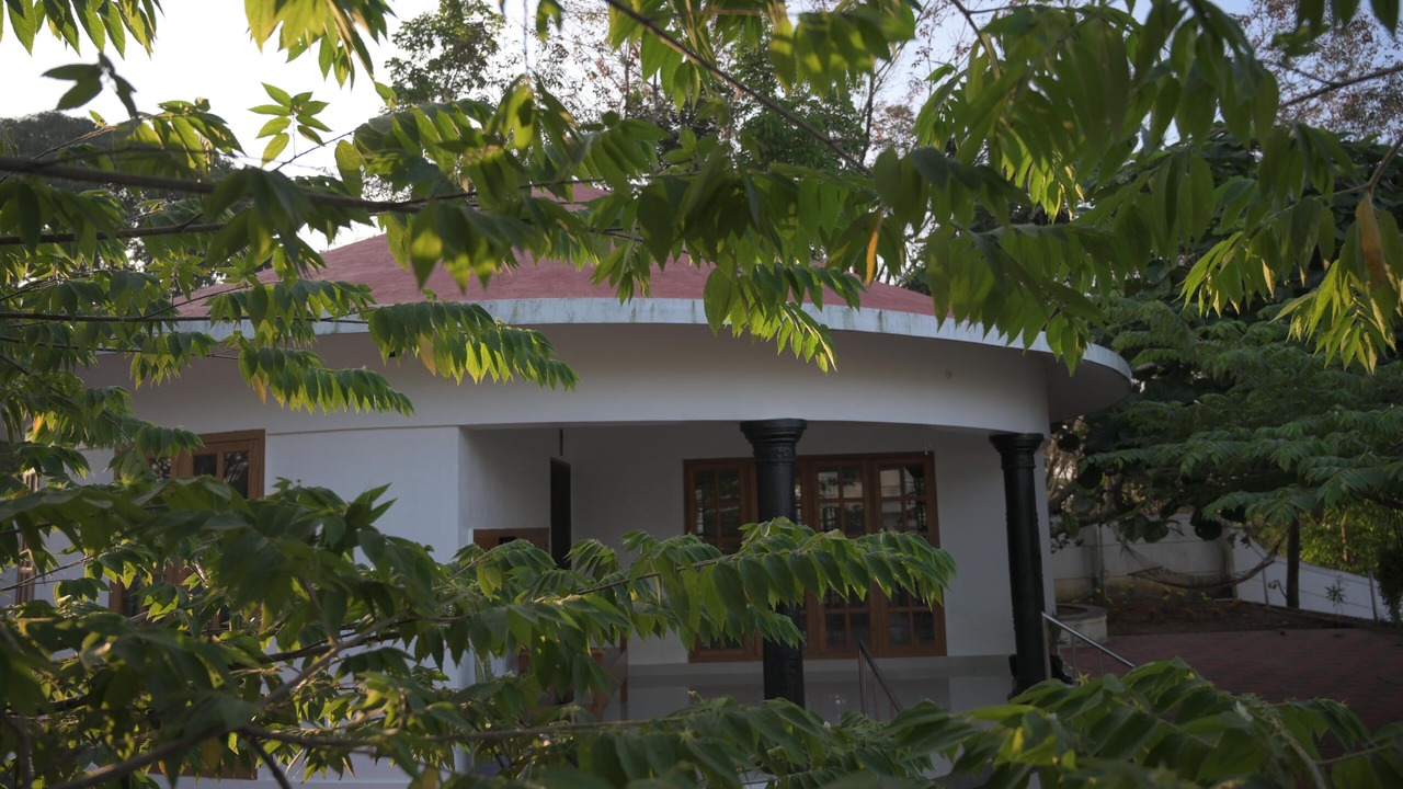 Photo of Outdoor in Anchal
