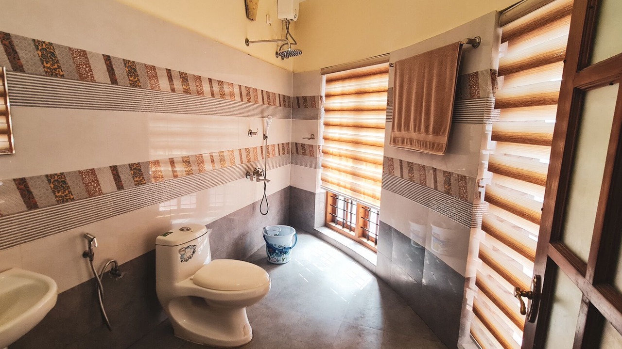 Photo of Bathroom in Anchal