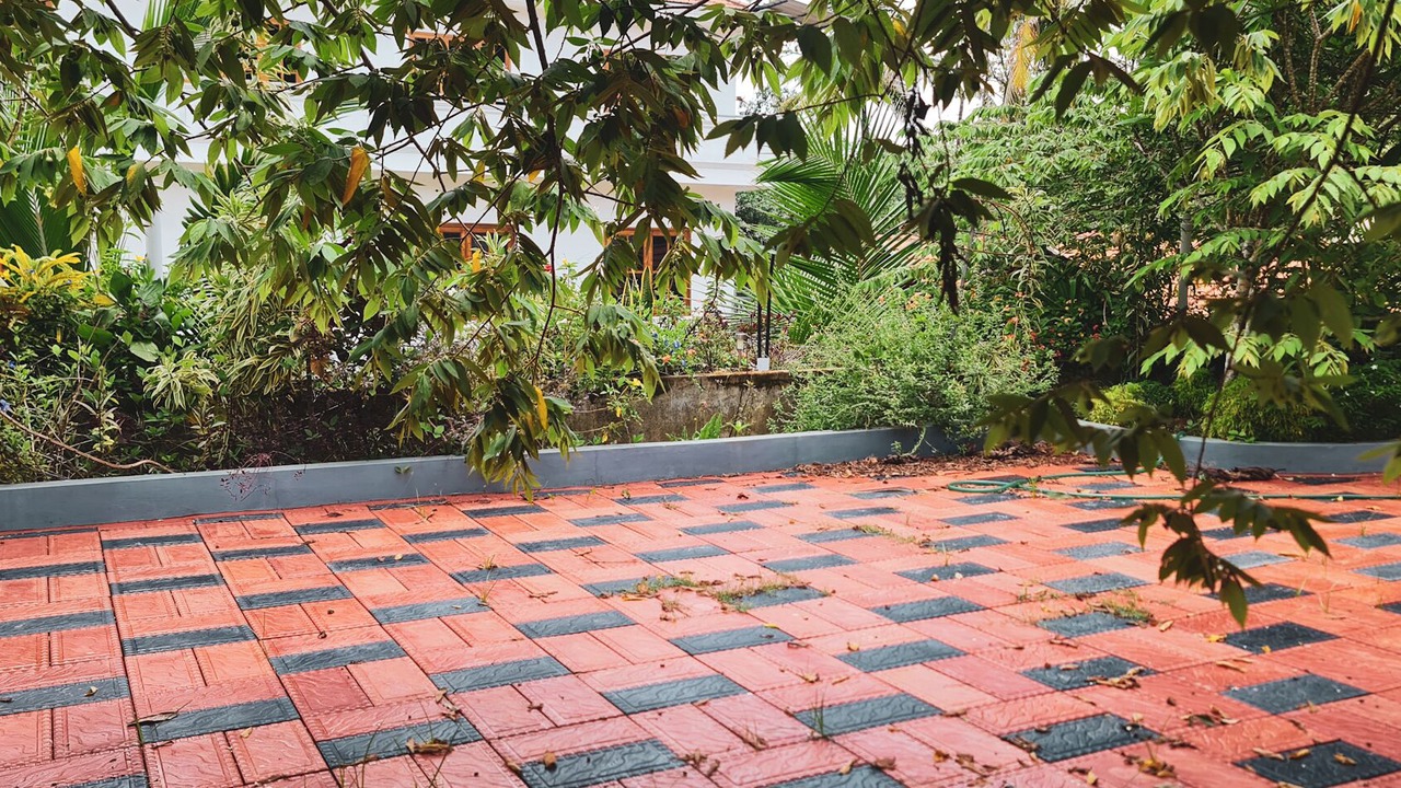 Photo of Outdoor in Anchal