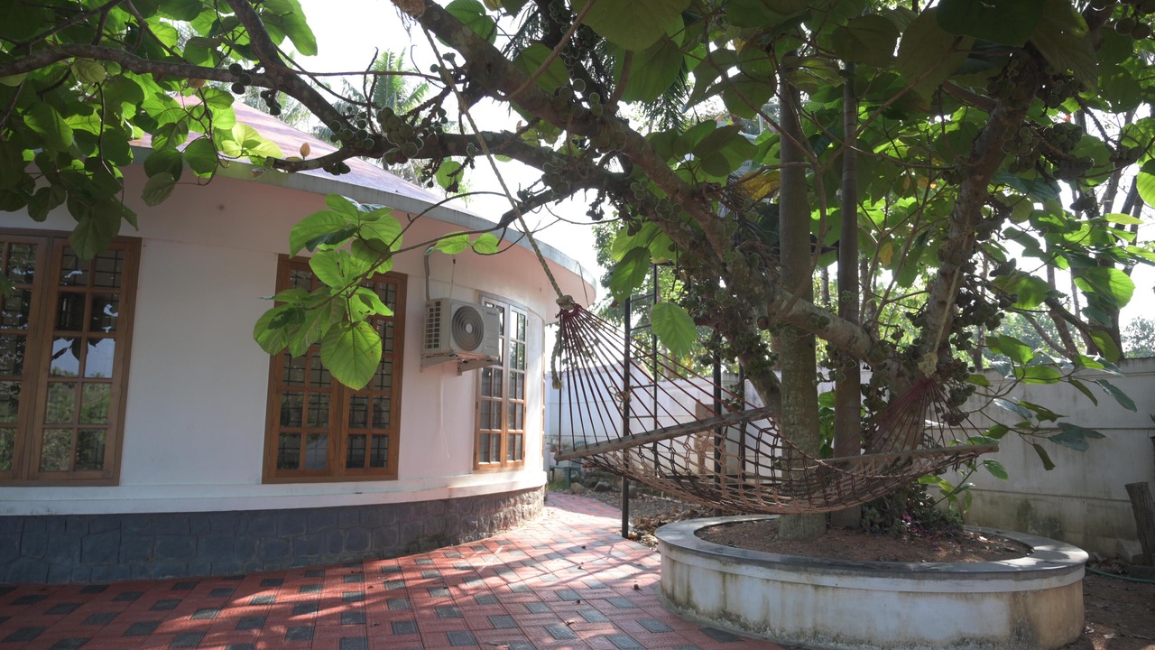Photo of Outdoor in Anchal