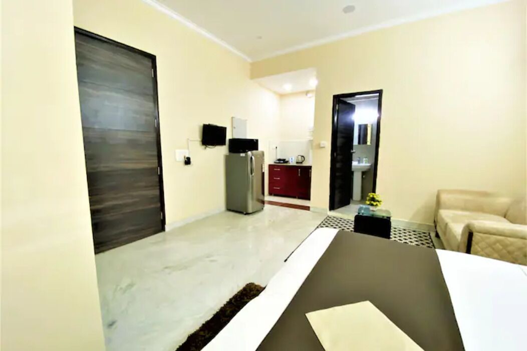 Photo of Others in Greater Noida
