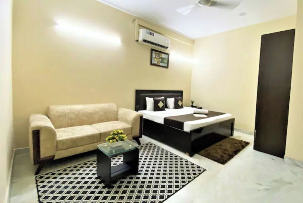 Photo of Others in Greater Noida
