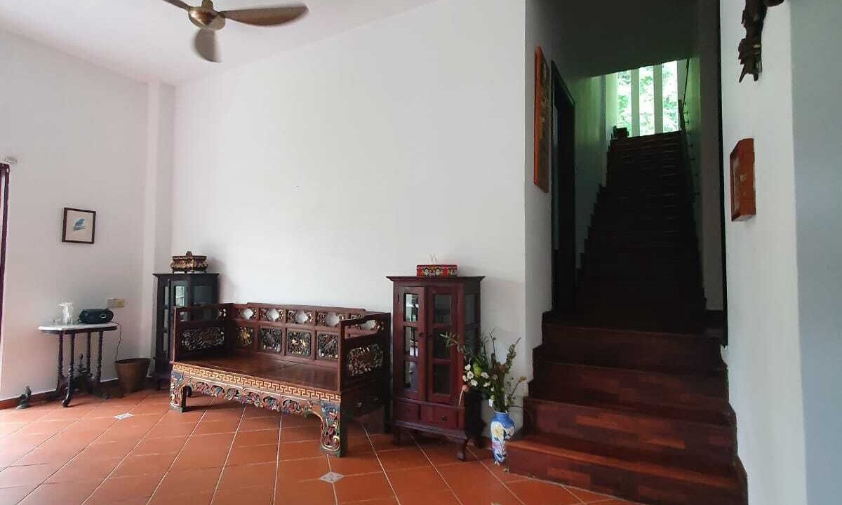 Photo of Others in Kampung Pelimbaian