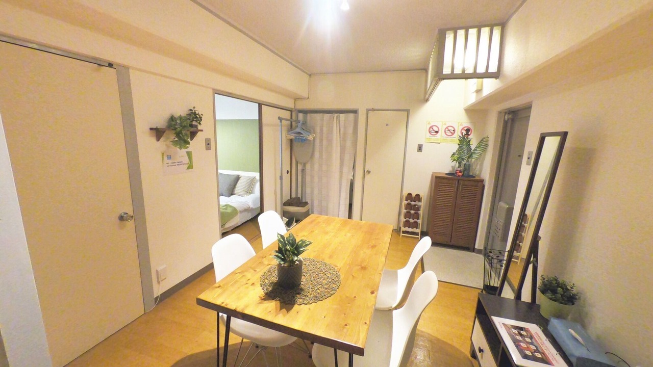 Photo of Others in Higashimikuni