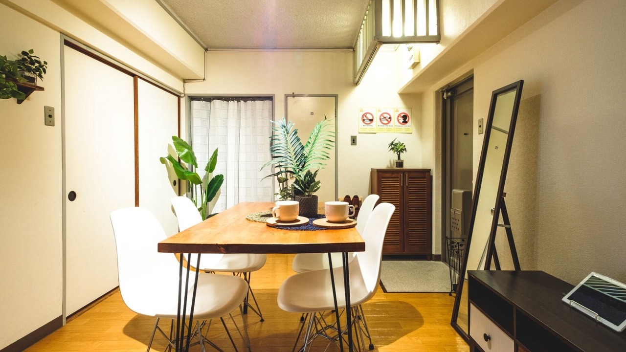 Photo of Others in Higashimikuni