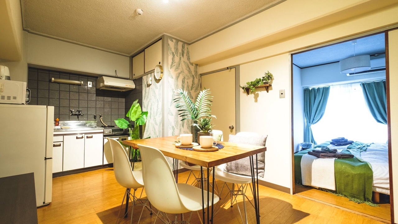 Photo of Others in Higashimikuni