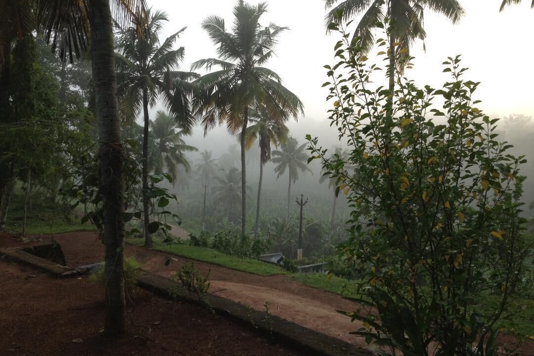 Photo of Outdoor in Kulanada