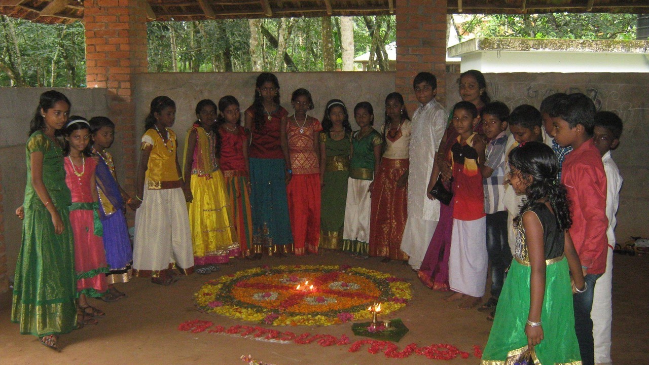 Photo of Others in Kulanada