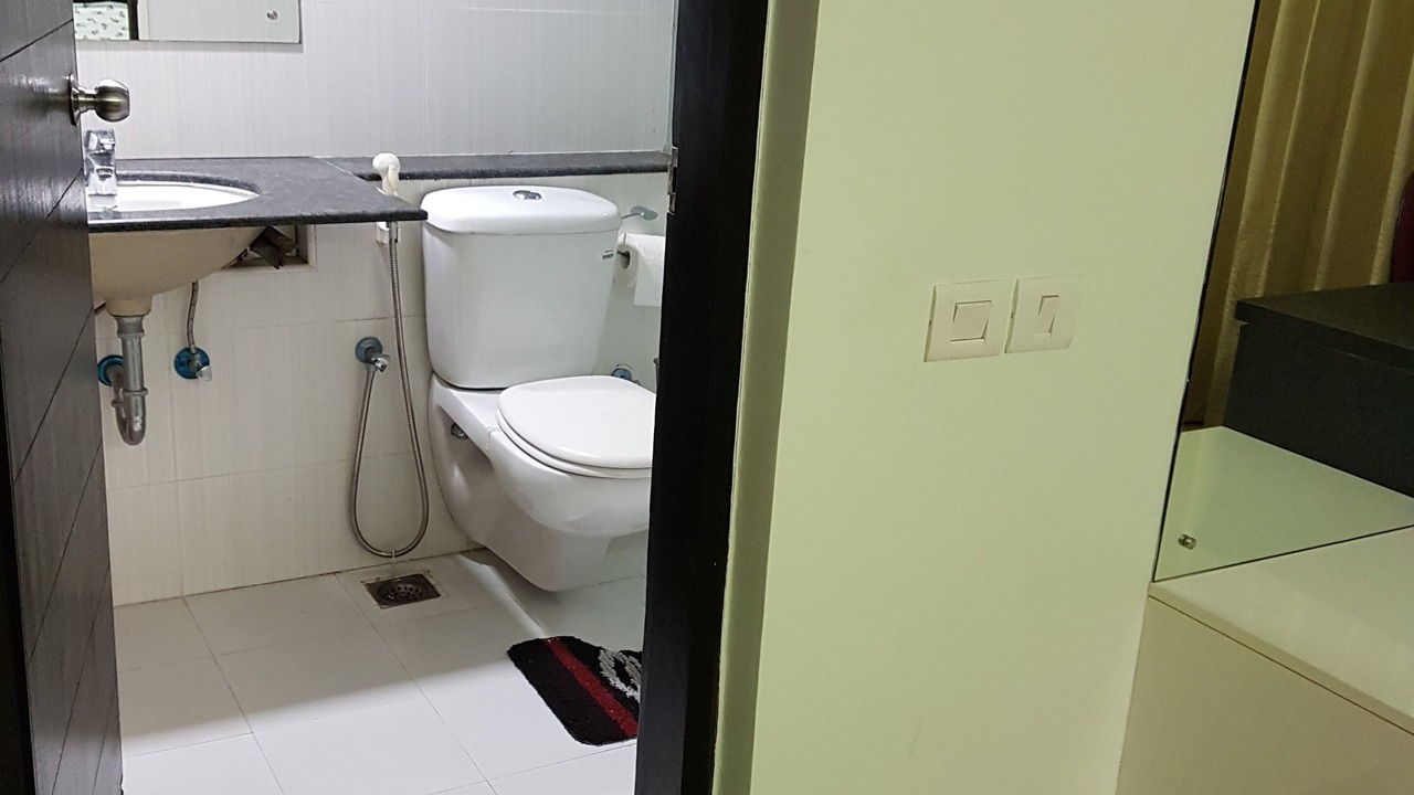 Photo of Bathroom in Kochi