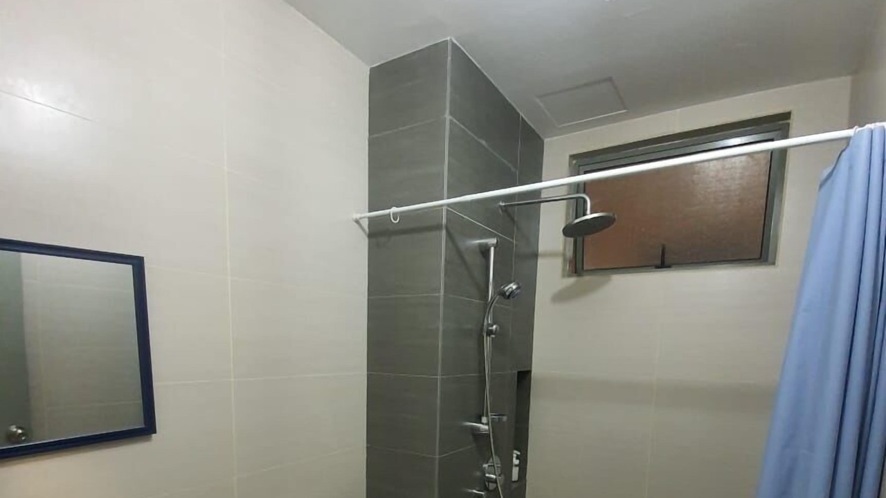 Photo of Bathroom in Cyberjaya