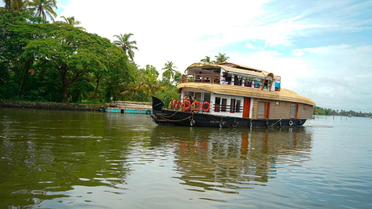 Photo of Others in Alappuzha