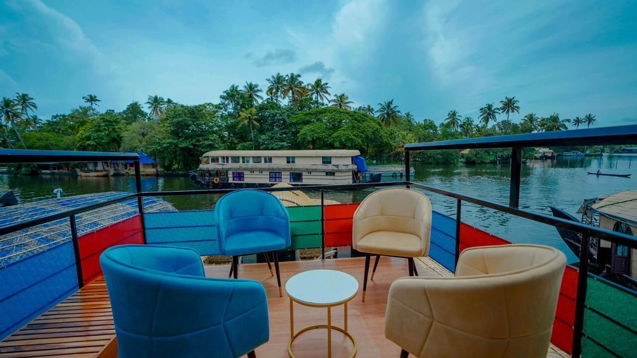 Photo of Outdoor in Alappuzha