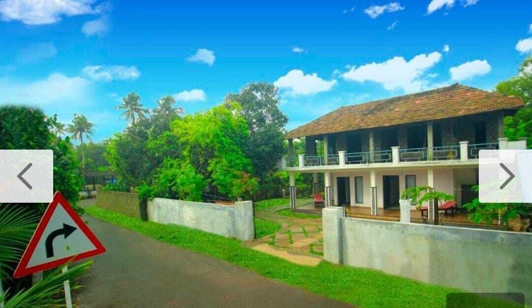Photo of Outdoor in Alappuzha