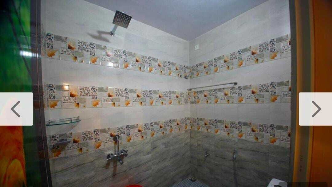 Photo of Bathroom in Alappuzha