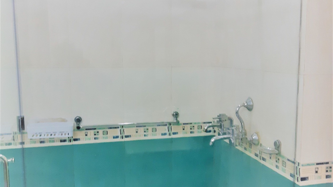 Photo of Bathroom in Gomti Nagar