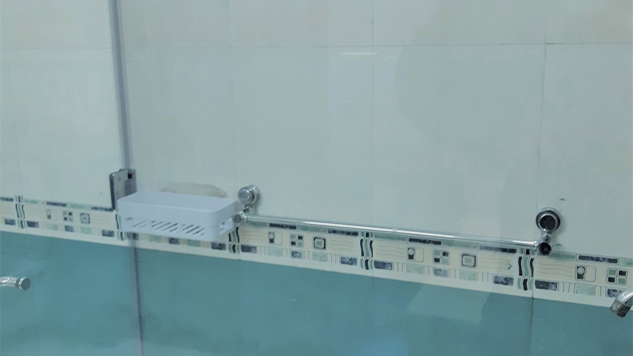 Photo of Bathroom in Gomti Nagar