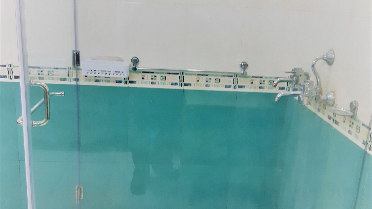 Photo of Bathroom in Gomti Nagar