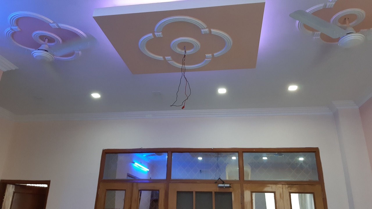 Photo of Bedroom in Gomti Nagar