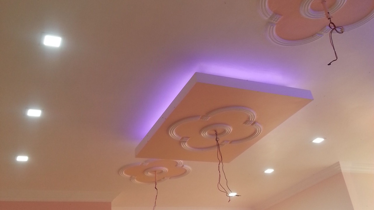 Photo of Bedroom in Gomti Nagar