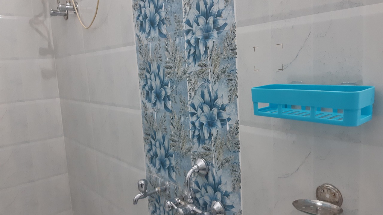 Photo of Bathroom in Gomti Nagar
