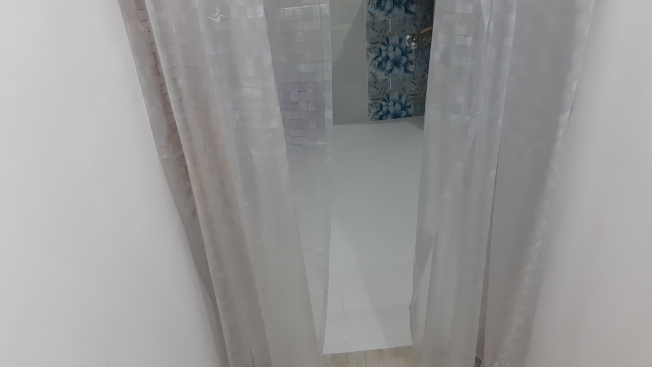 Photo of Bathroom in Gomti Nagar